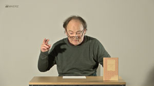 Christian Steinbacher