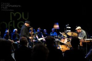 Osby Arbenz Foto Marin Wolf_Web