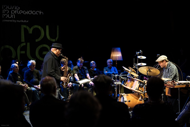 Osby Arbenz Foto Marin Wolf_Web