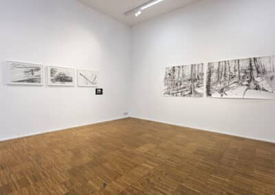 Julia Dorninger-(Re)mapping the border_3