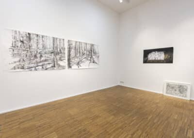 Julia Dorninger-(Re)mapping the border_4