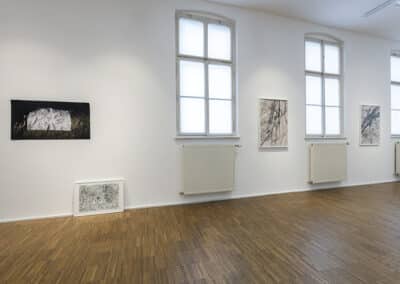 Julia Dorninger-(Re)mapping the border_5