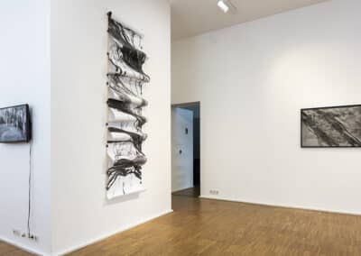 Julia Dorninger-(Re)mapping the border_9