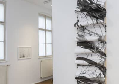 Julia Dorninger-(Re)mapping the border_13