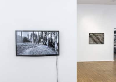 Julia Dorninger-(Re)mapping the border_14