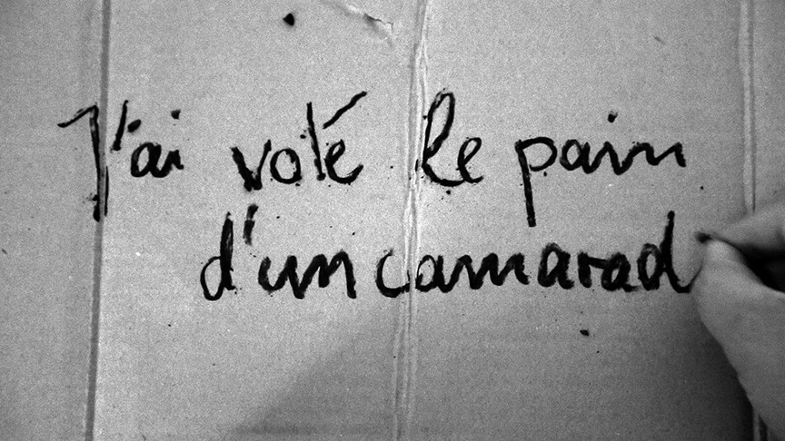 sprachkunst 25-idiome-bild-filmstill