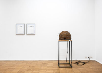 NEU-in-der-MAERZ_Roland_Mairmair Foto: Lisa Grosskopf