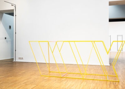 NEU-in-der-MAERZ_Christel_Kiesel+Felix_Pöchhacker