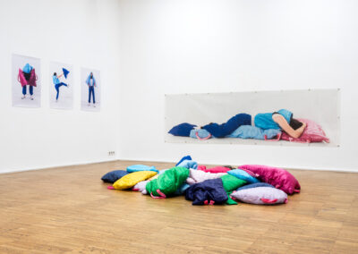 NEU-in-der-MAERZ_Anne_Glassner