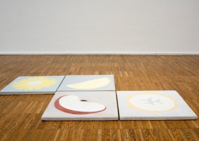 NEU-in-der-MAERZ_Christel Kiesel