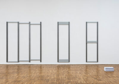 NEU-in-der-MAERZ_Ulrich_Nausner