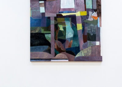 NEU-in-der-MAERZ_ Christoph_Holzeis