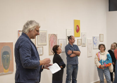 Richtige Kunst -Vernissage_3