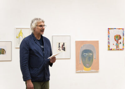 Richtige Kunst -Vernissage_4