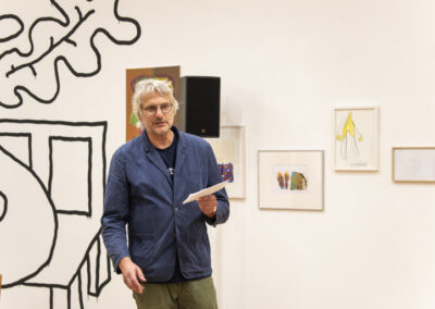 Richtige Kunst -Vernissage_5