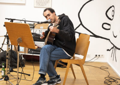 Richtige Kunst -Vernissage_6