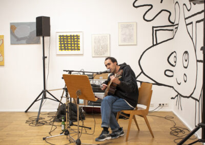 Richtige Kunst -Vernissage_7