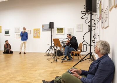 Richtige Kunst -Vernissage_8