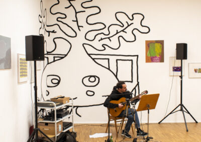 Richtige Kunst -Vernissage_9