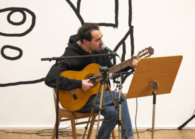 Richtige Kunst -Vernissage_19