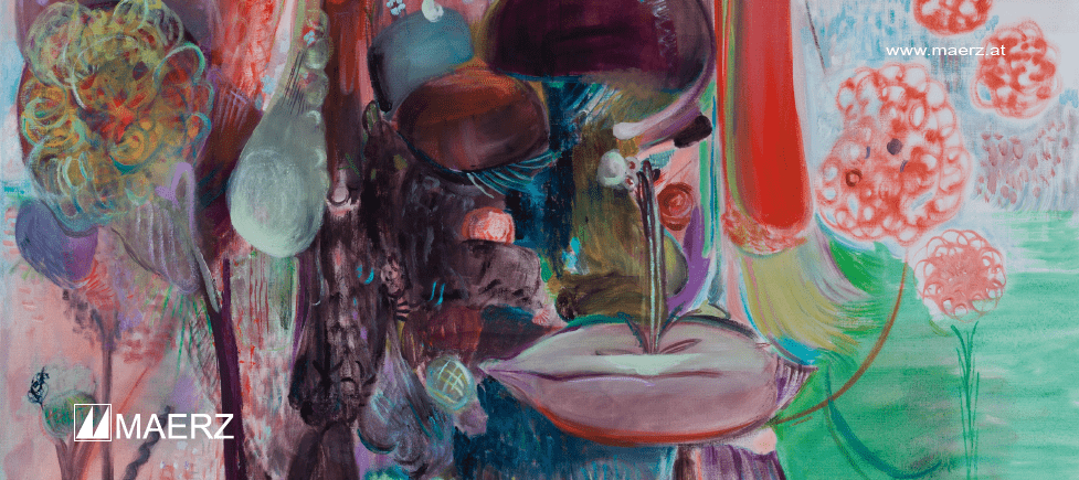 Geister_Ausstellungsansicht