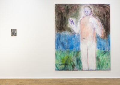 Nothing Compares to You