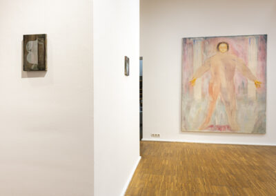 Nothing Compares to You