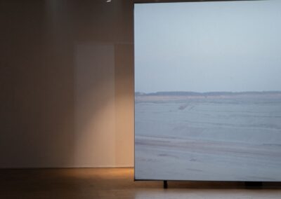 Eginhartz Kanter - Conveyor