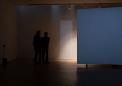 Eginhartz Kanter - Conveyor