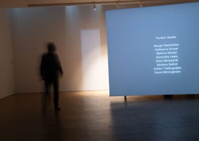 Eginhartz Kanter - Conveyor