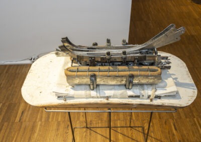 Ausstellungsansicht_Christian Ruschitzka