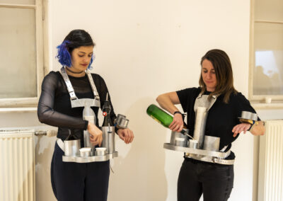 Ausstellungsansicht_Christian Ruschitzka