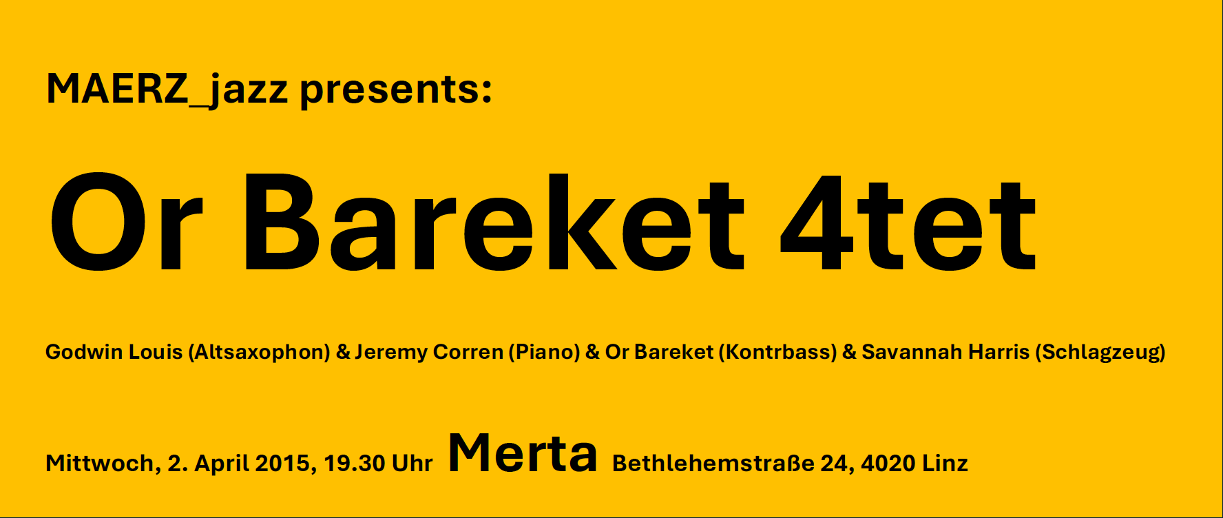 Konzertpianistin Marian Rosenfeld lehnt am Klavier