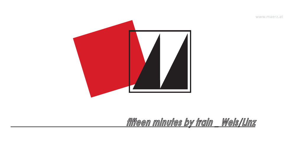 Konzertpianistin Marian Rosenfeld lehnt am Klavier